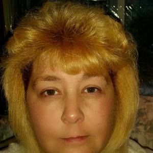 Meet your Posher, Vicki